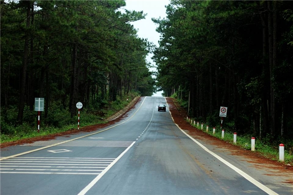 kon tum