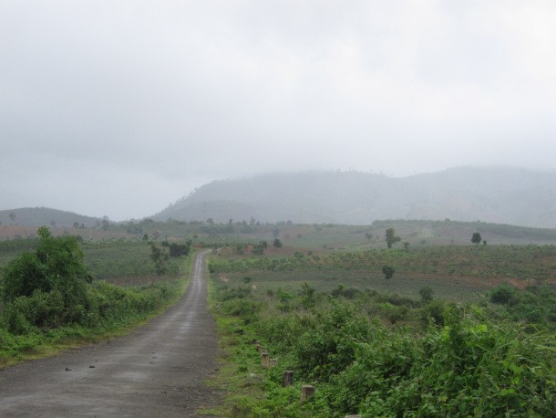 sa thầy kon tum