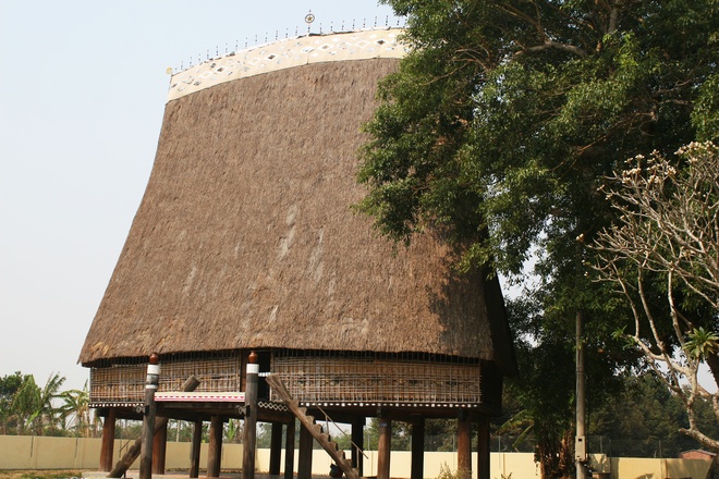 thành phố kon tum 5