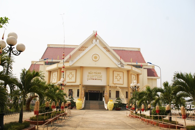 thành phố kon tum 8