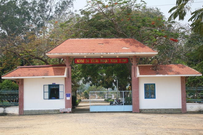 thành phố kon tum 9