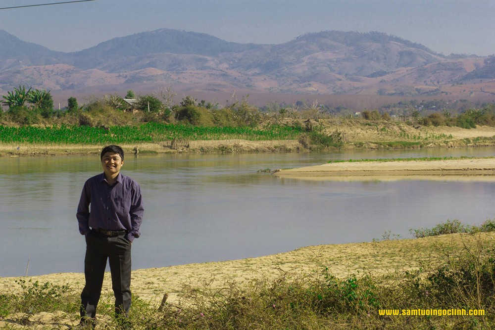 sông đắkbla kon tum (1)