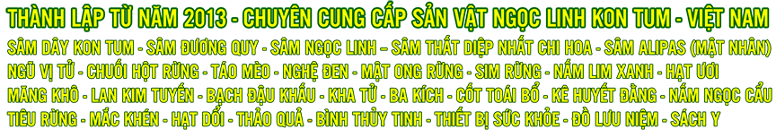 nhật trường kon tum