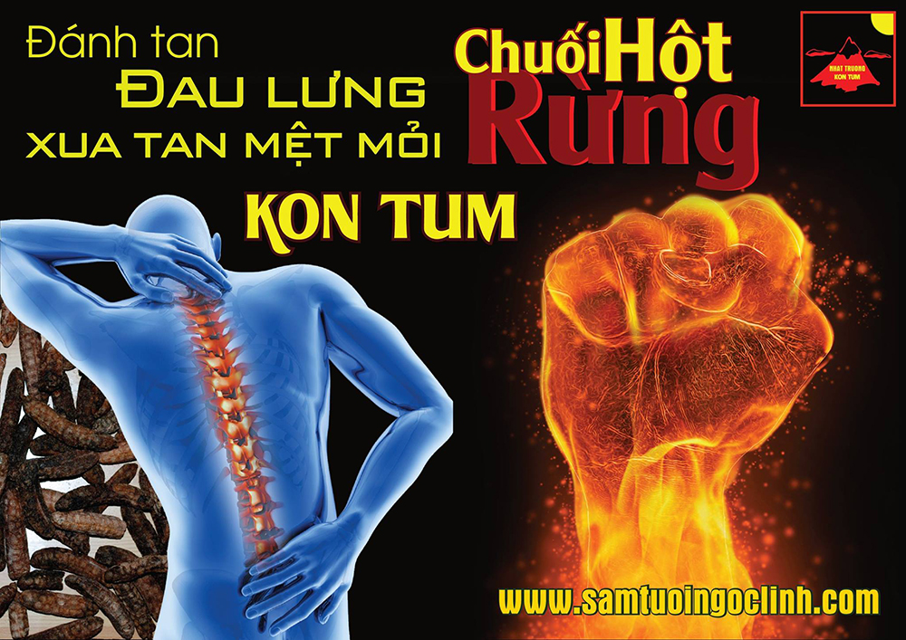 chuối hột rừng