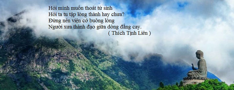 triết lý nhà phật