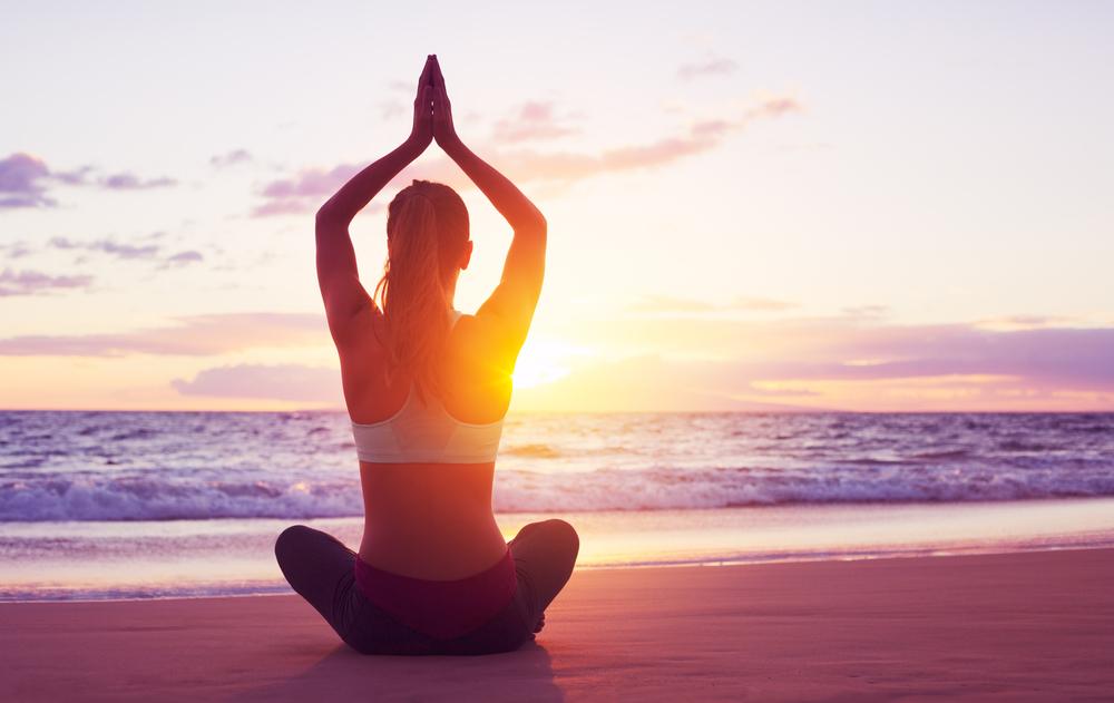 Yoga và bệnh thoái hóa cột sống4