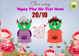 chuc-mung-ngay-phu-nu-viet-nam-20-10.jpg