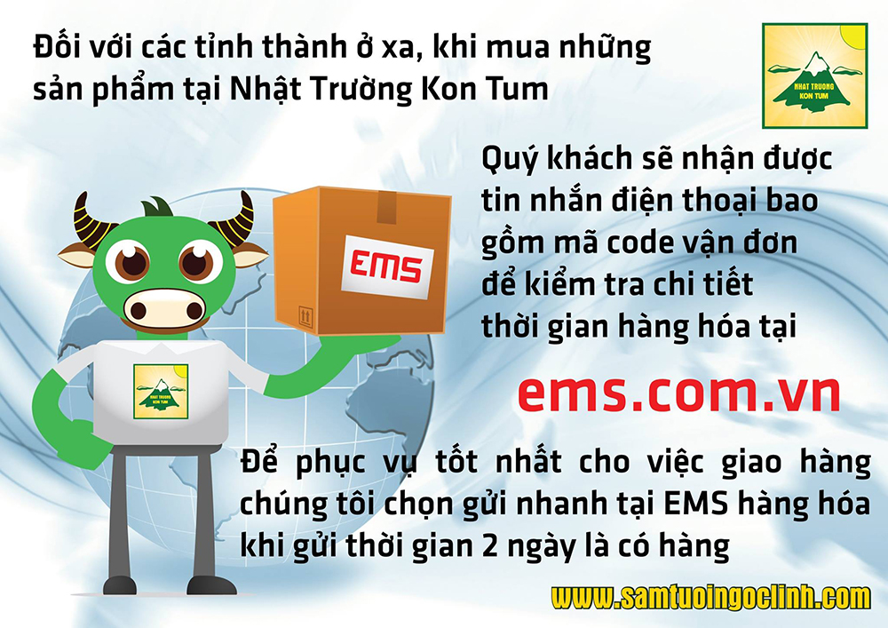 nhật trường kon tum