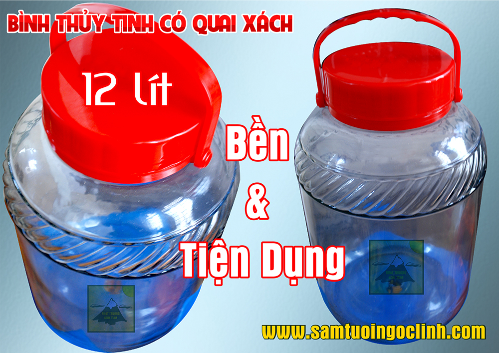 bình thủy tinh có quai 1 (2)