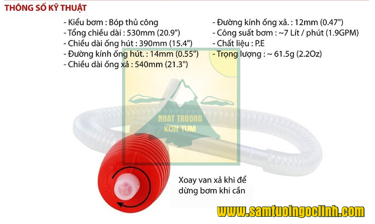 dụng cụ đong rượu (6)