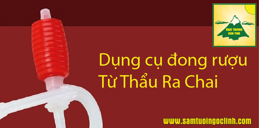 dụng cụ đong rượu (7)