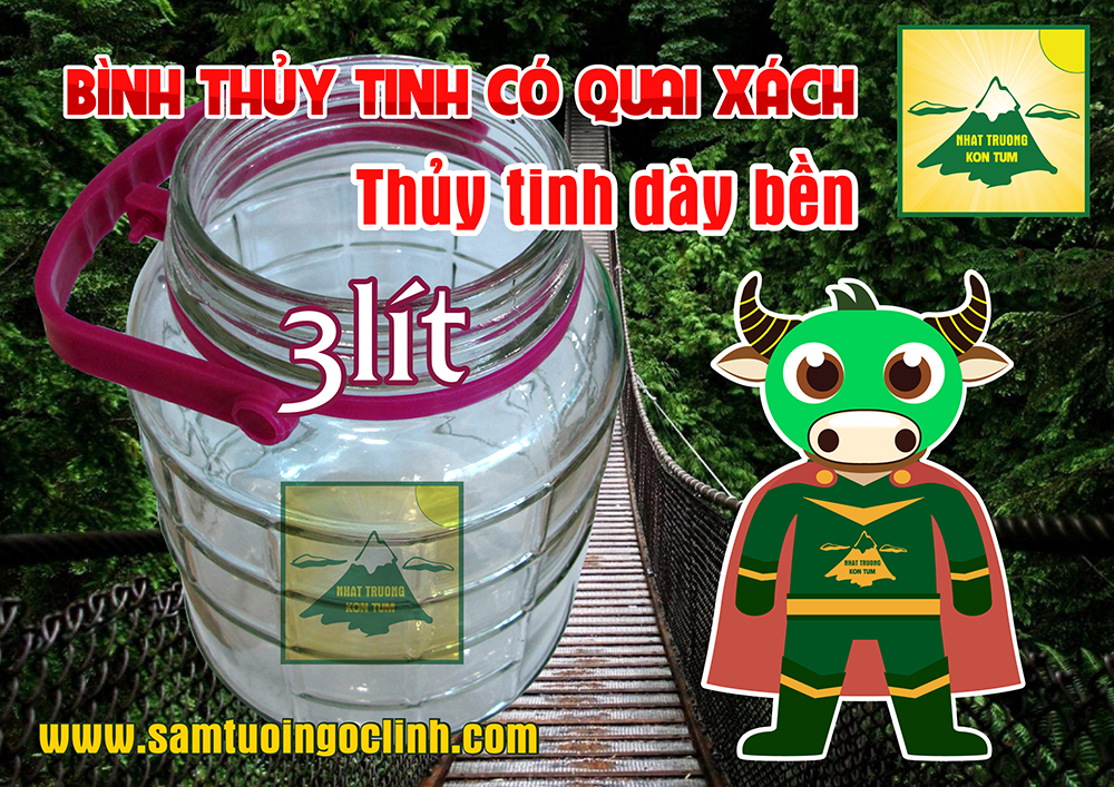 bình thủy tinh 3 lít (3)