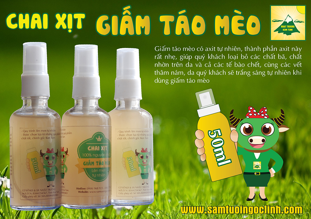 chai xịt giấm táo mèo nhật trường (4)