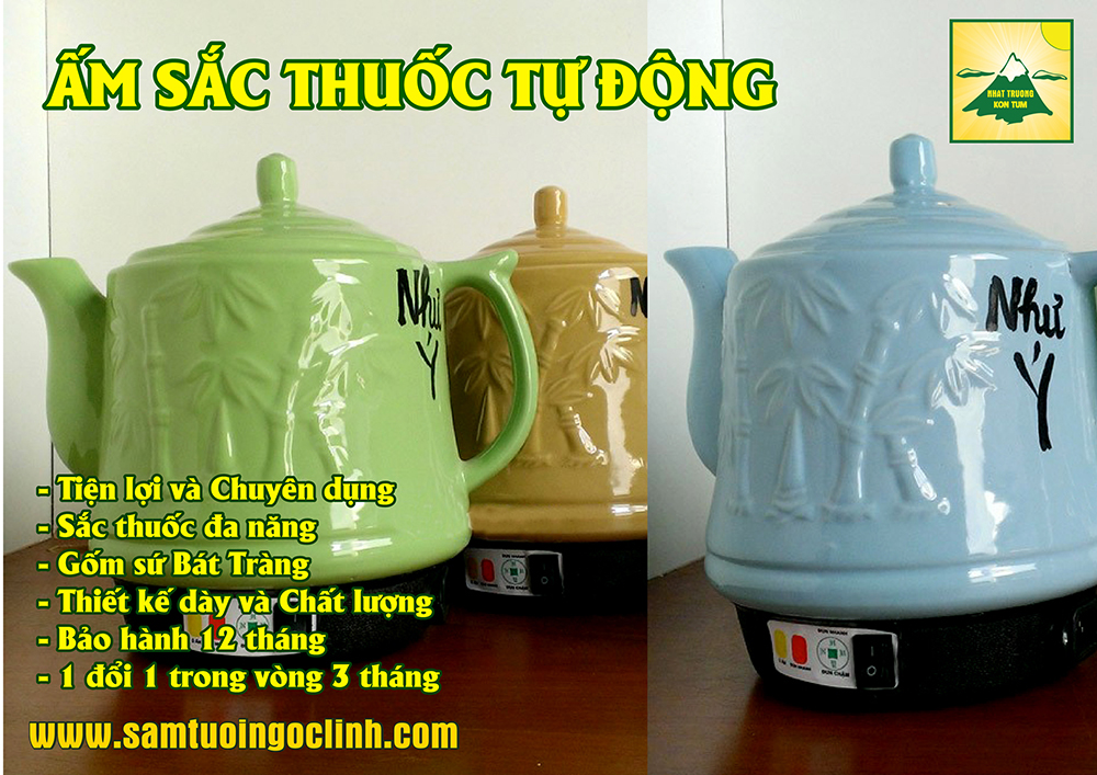 ấm sắc thuốc tự động nhật trường kon tum (1)