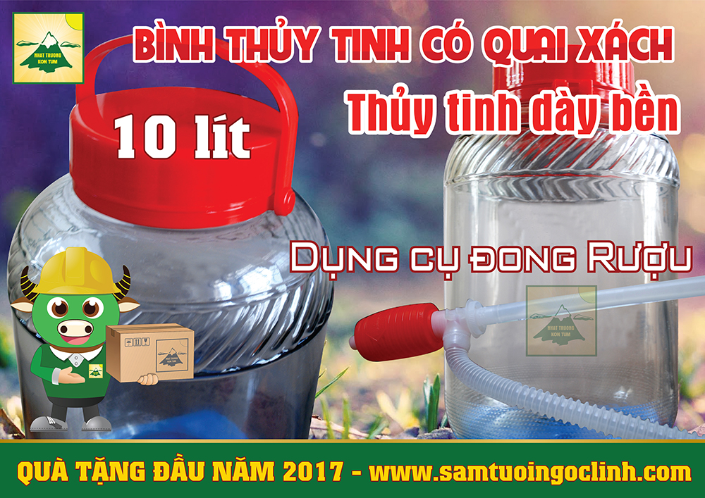 nhật trường kon tum (3)