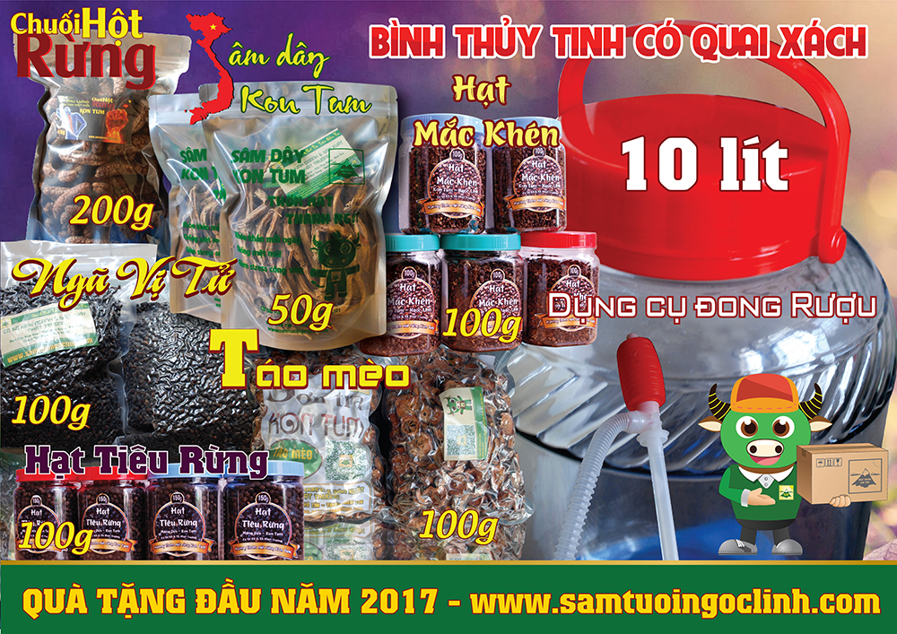 nhật trường kon tum (4)