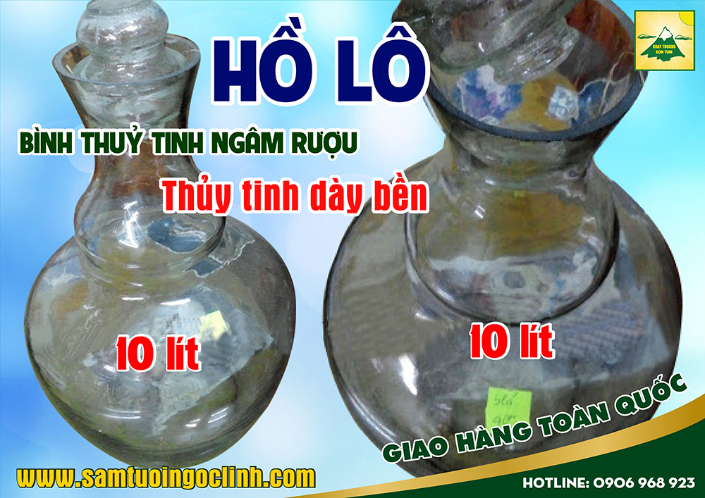 bình thuỷ tinh 10 lít (3)