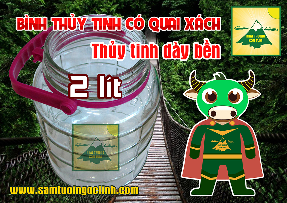 bình thuỷ tinh 2 lít (1)