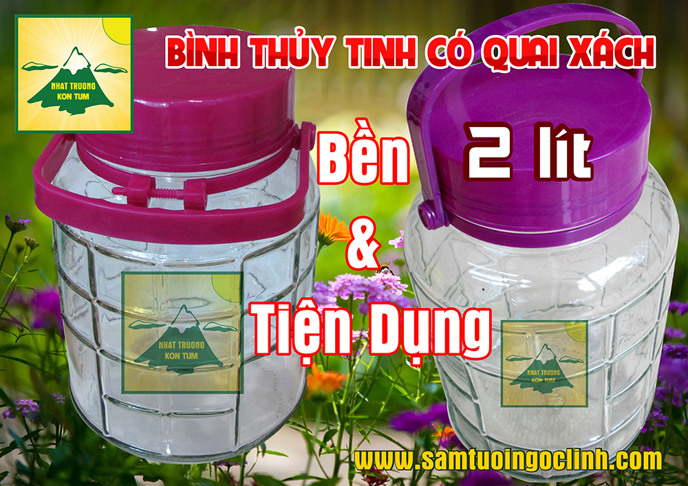 bình thuỷ tinh 2 lít (2)