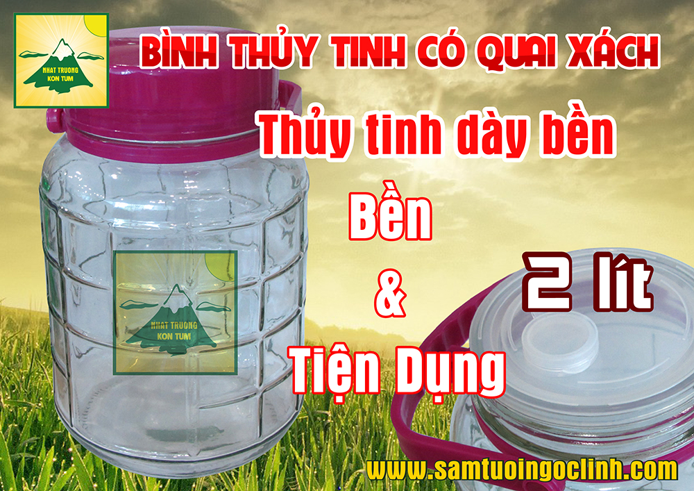 bình thuỷ tinh 2 lít (3)