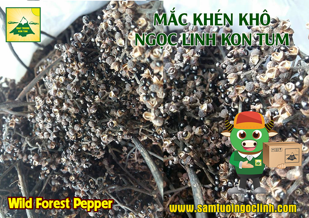 mắc khén ngọc linh kon tum (10)