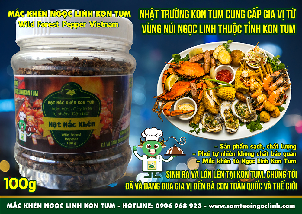 mắc khén ngọc linh kon tum nhật trường (2)