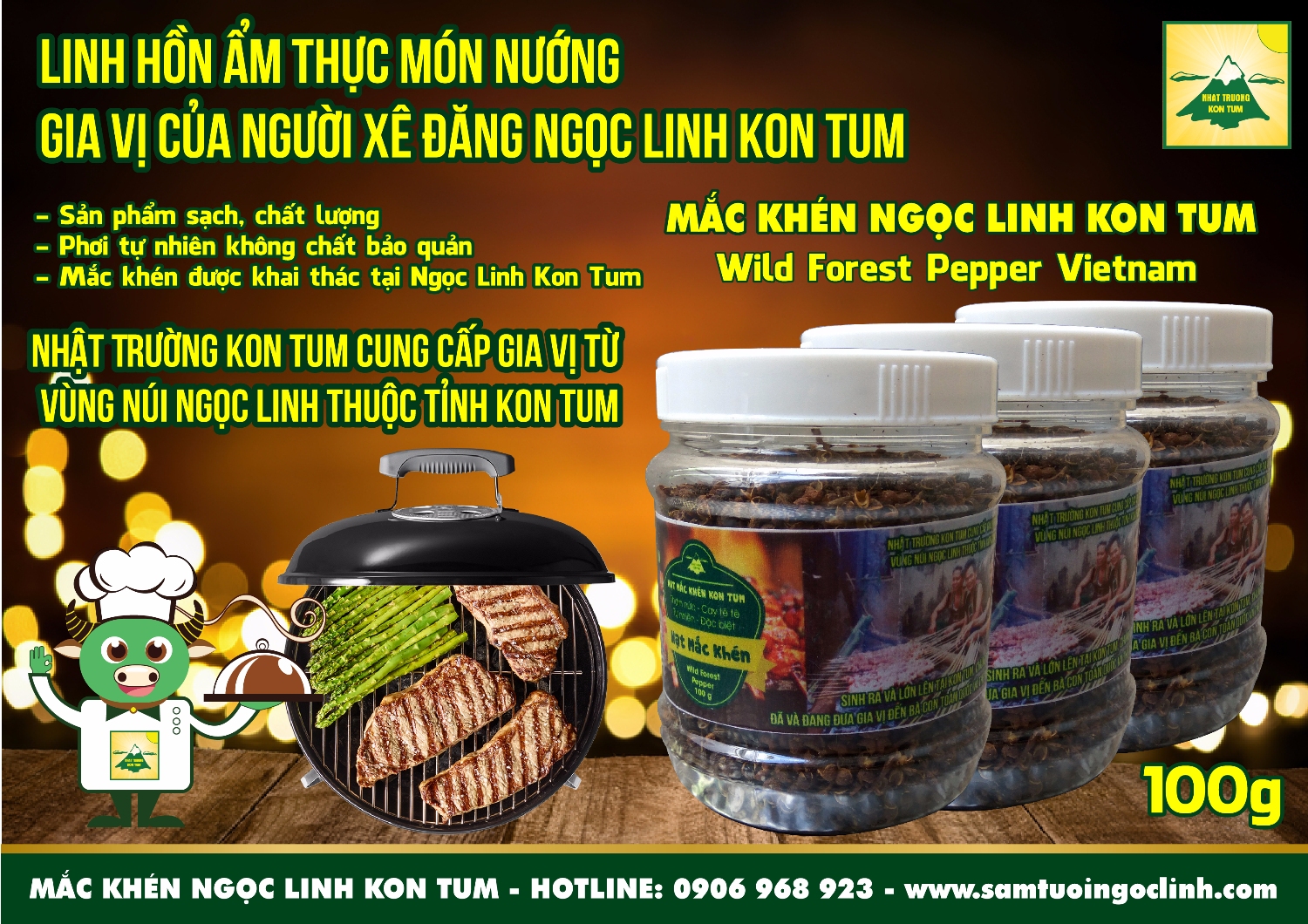 mắc khén ngọc linh kon tum nhật trường (3)