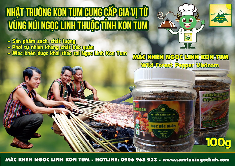 mắc khén ngọc linh kon tum nhật trường (4)