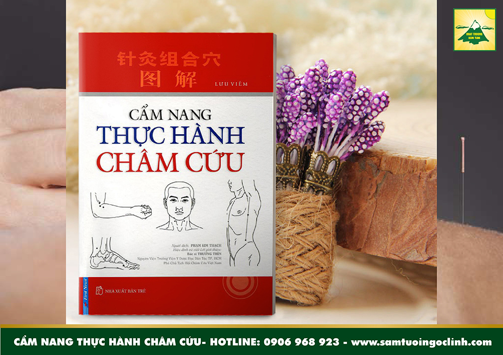 cẩm nang thực hành châm cứu lưu viêm (1)