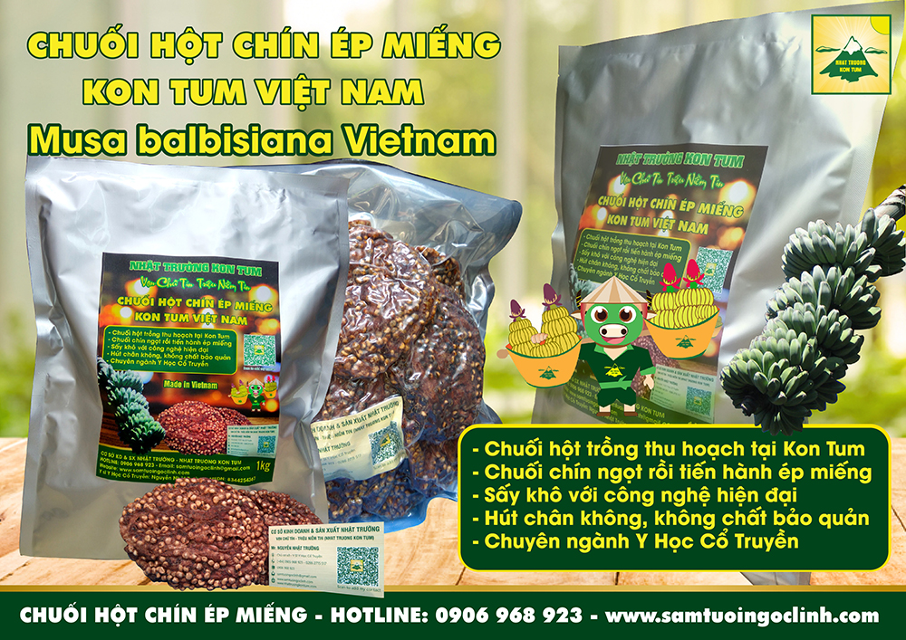 chuối hột ép miếng to (1)