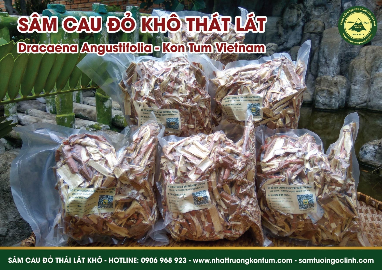 sam cau do kho kon tum nhat truong 01