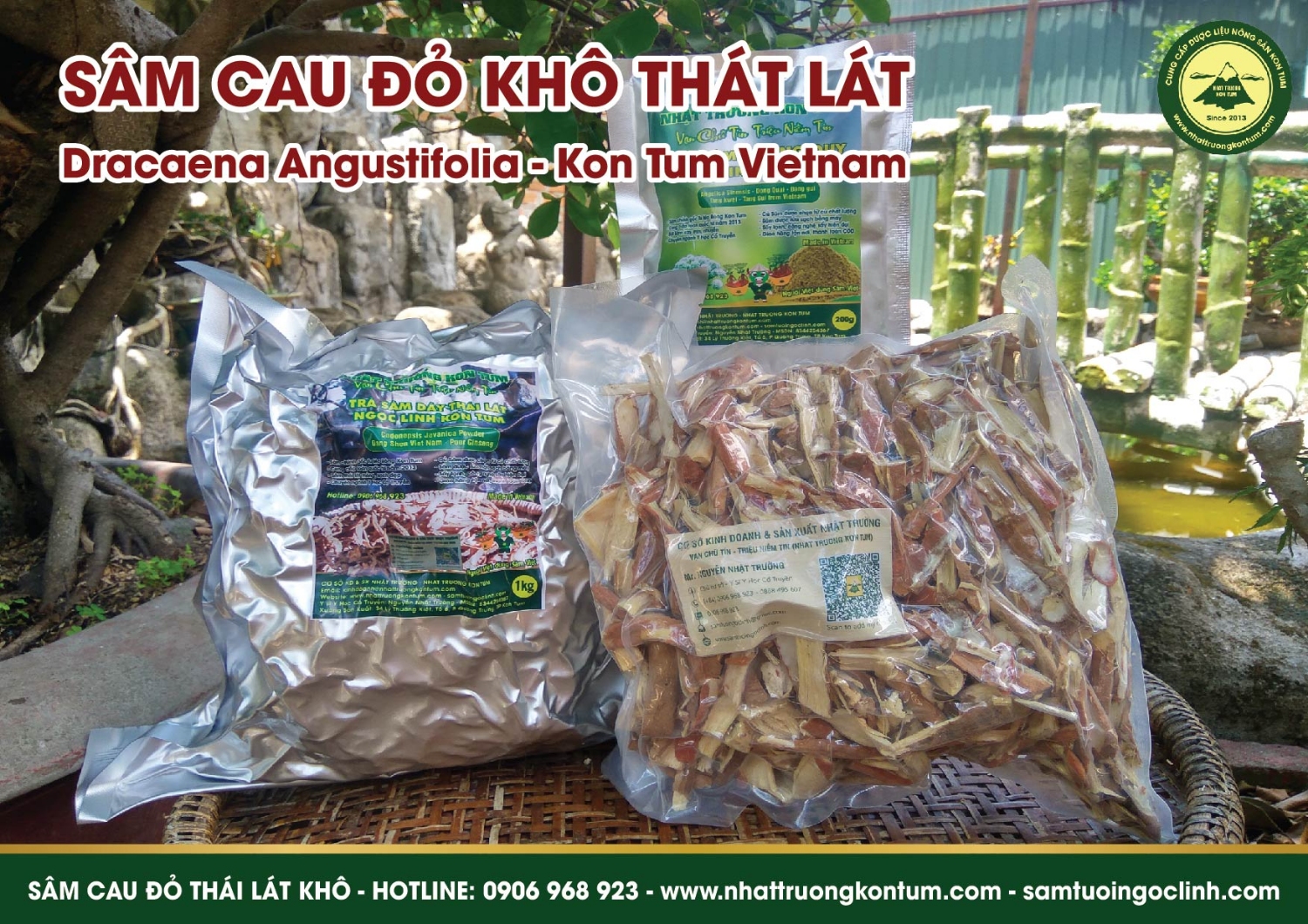 sam cau do kho kon tum nhat truong 03