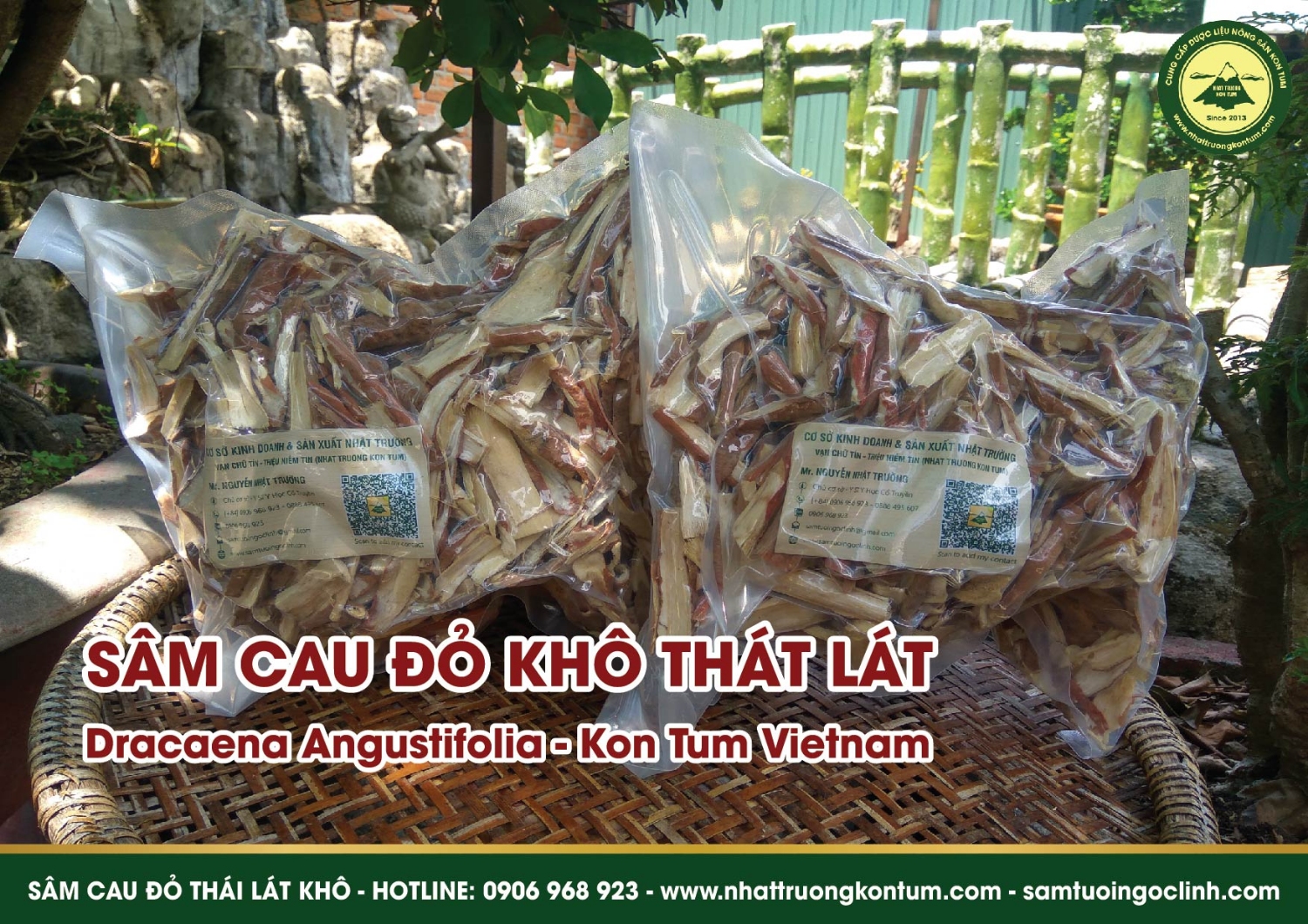 sam cau do kho kon tum nhat truong 05