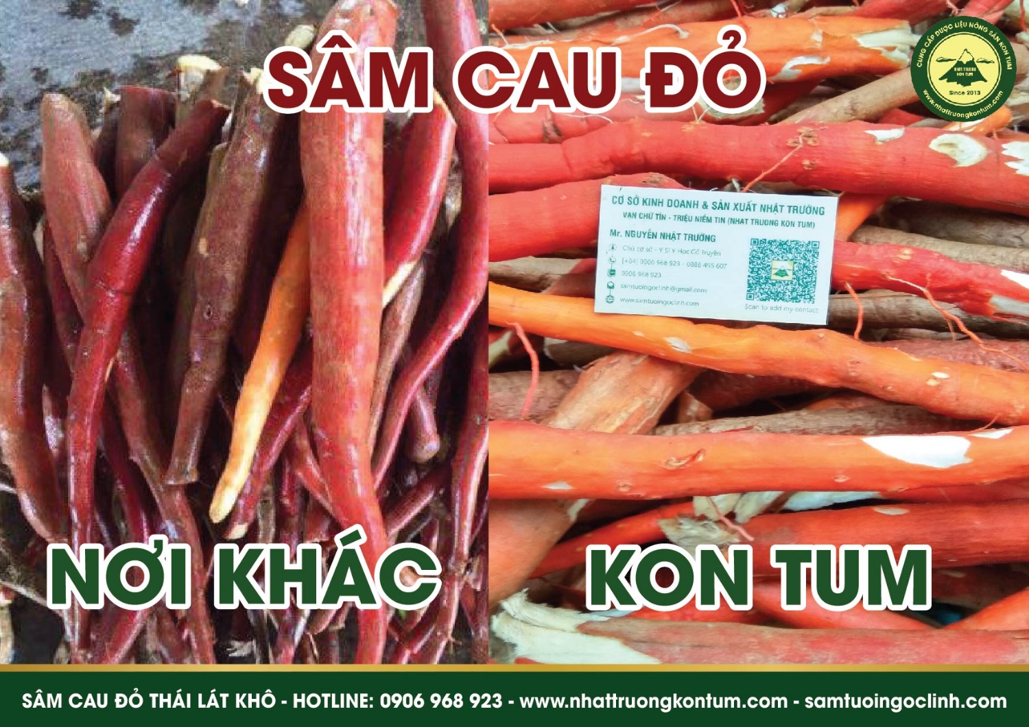 sam cau do kho kon tum nhat truong 08