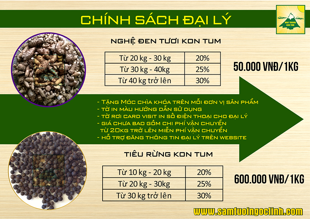 chính sách đại lý nhật trường kon tum (1)