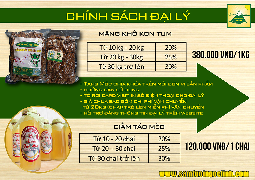 chính sách đại lý nhật trường kon tum (2)