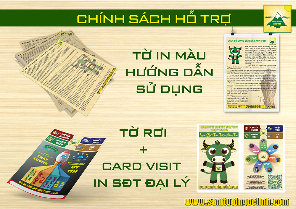 chính sách đại lý nhật trường kon tum (5)