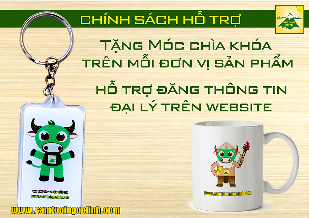 chính sách đại lý nhật trường kon tum (6)