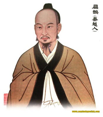 biển thước