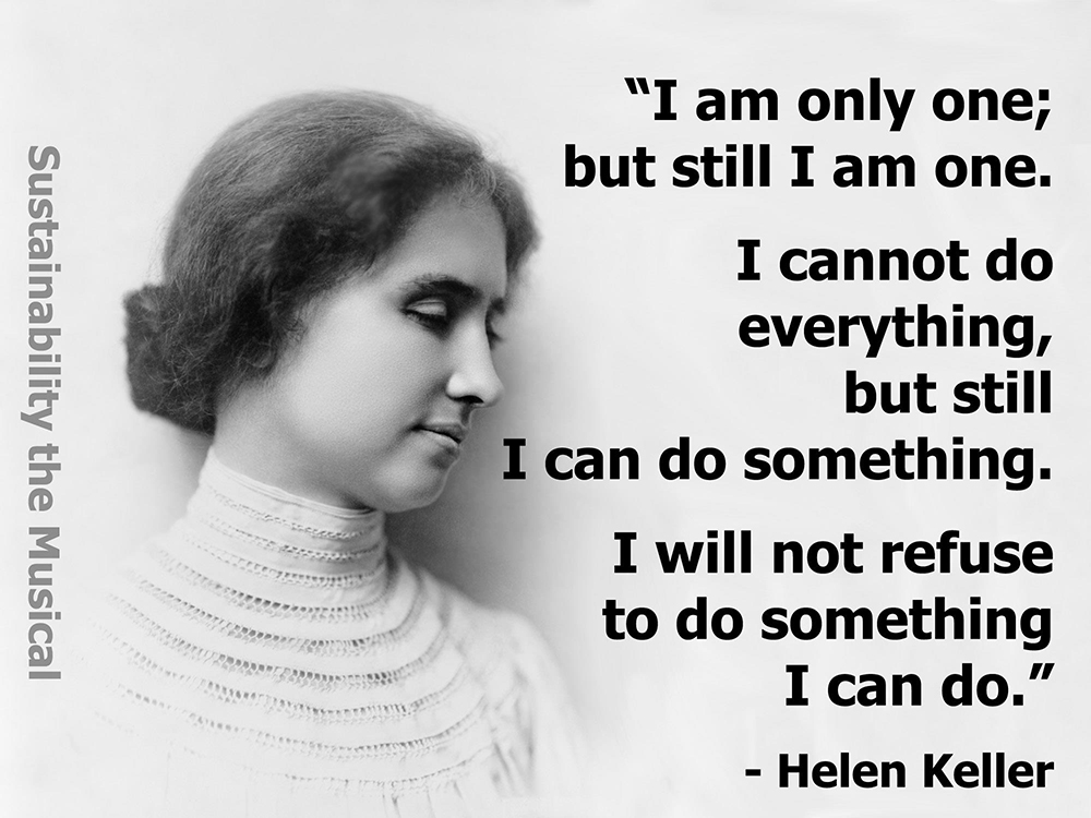 helen adams keller