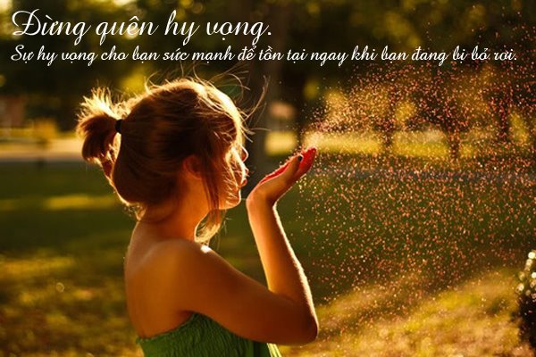 hy vọng 3