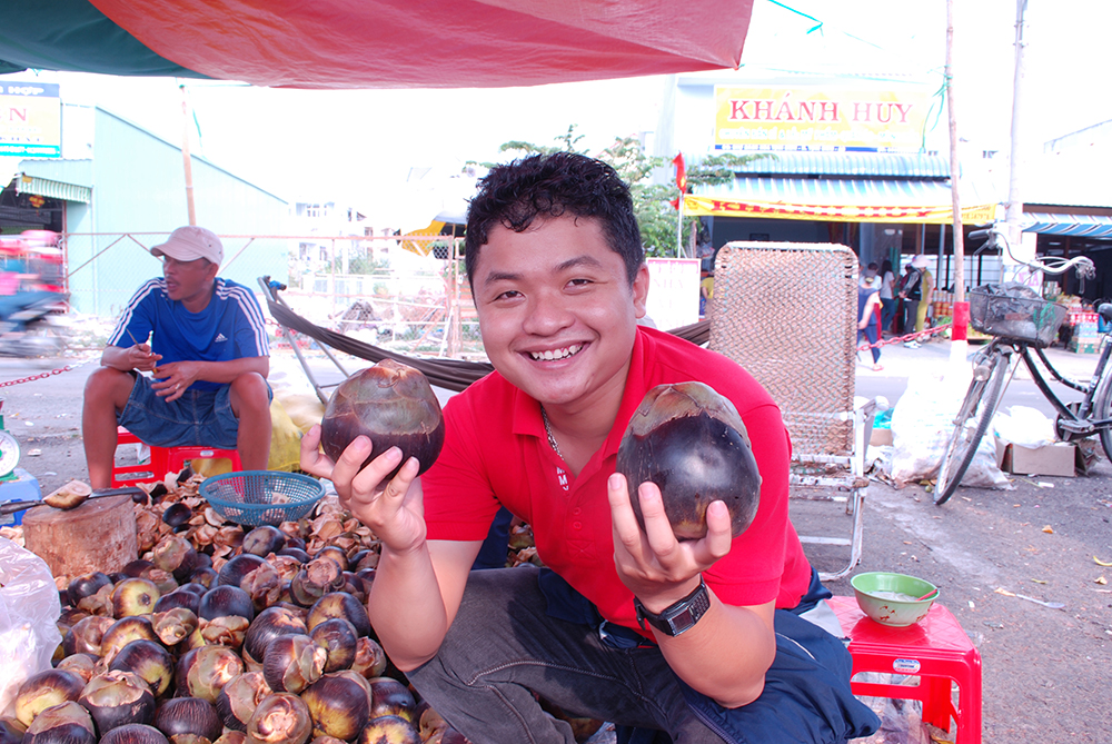 miếu bà chúa xứ núi cấm chợ tịnh biên an giang (23)