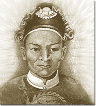 lê văn duyệt