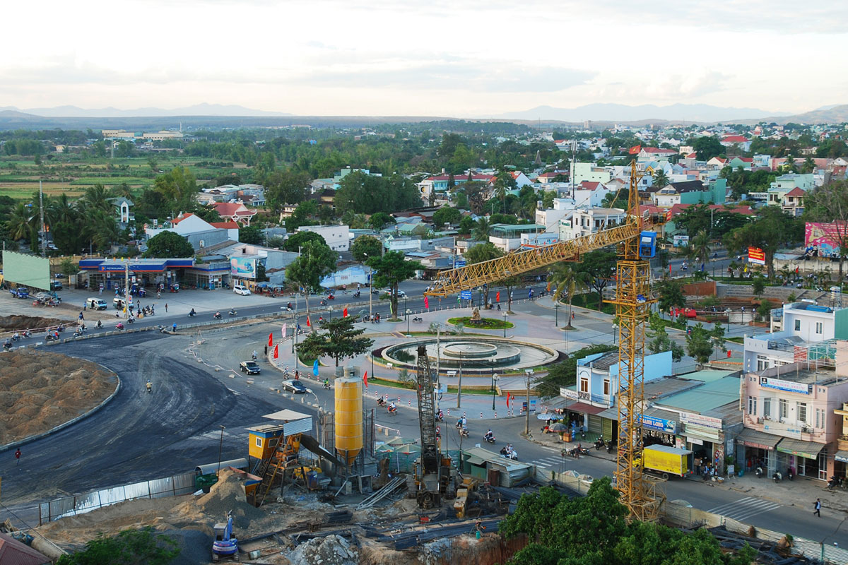 thành phố kon tum