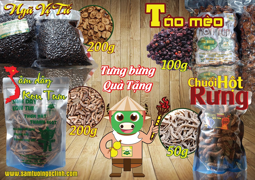 tưng bừng quà tặng (3)