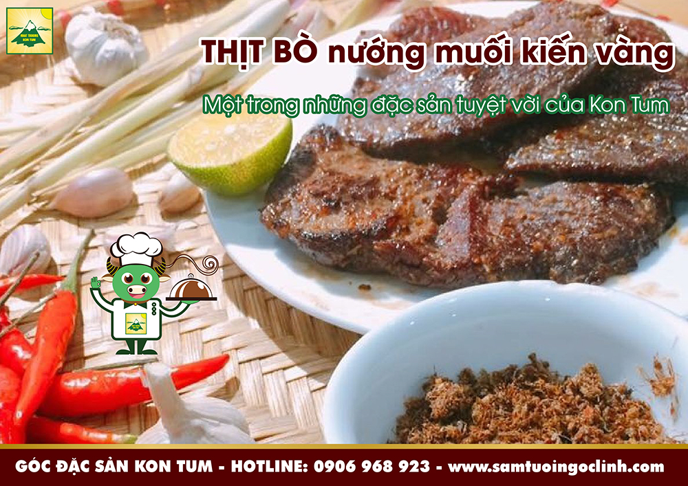 muối kiến vàng kon tum (1)