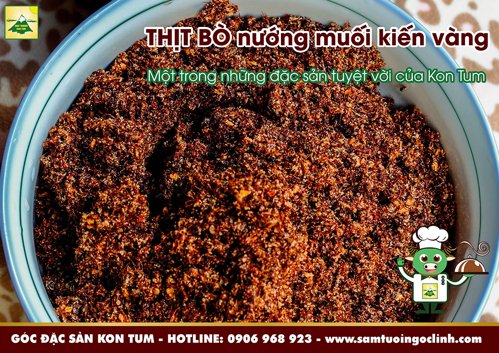 muối kiến vàng kon tum (3)