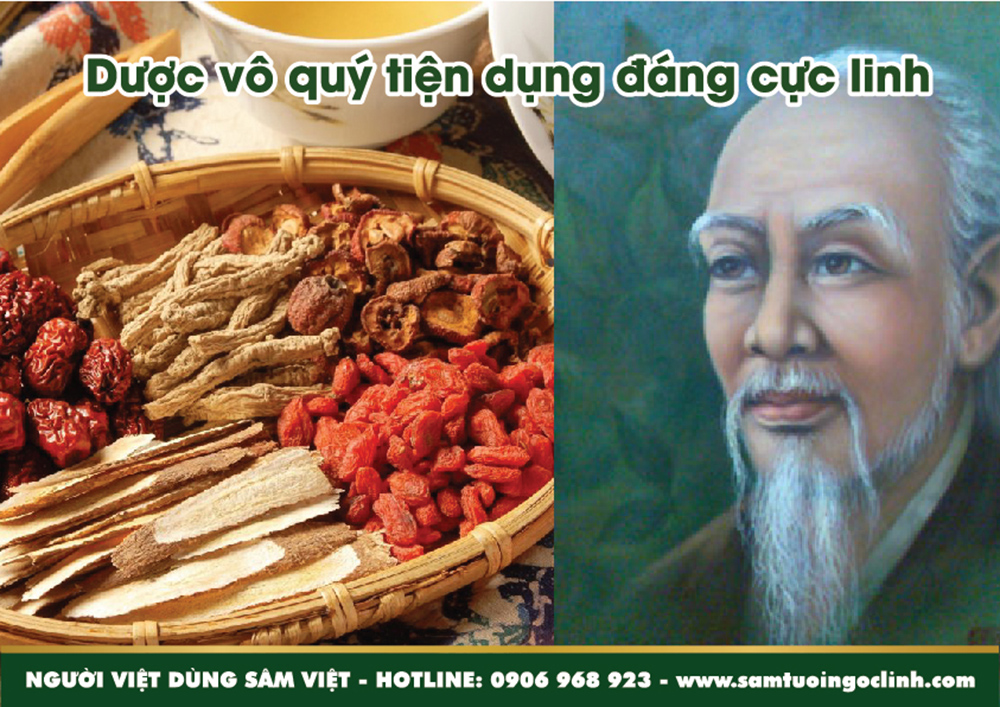 tuổi nào nên dùng sâm (9)