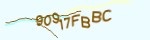 Mã bảo mật