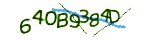 Mã bảo mật